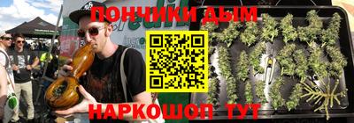 гидра Шахты